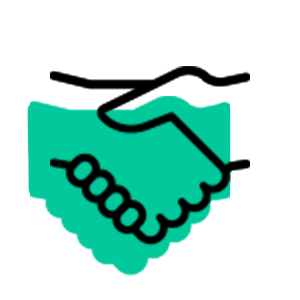 SEM partners