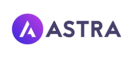 herramientas Web - Astra