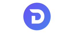 herramientas Web - Divi