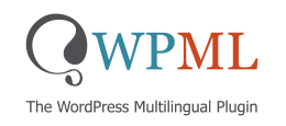 herramientas Web - WPML