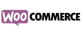 herramientas Web - Woocommerce