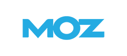 logo-moz-seo