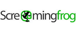 logo-screaming-frog-seo
