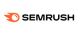 logo-semrush-seo