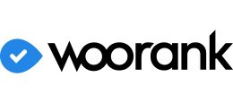logo-woorank-seo
