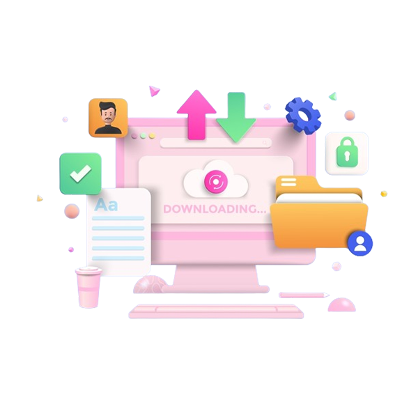 mantenimiento web