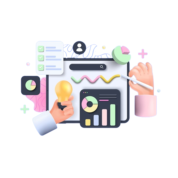 marketing digital