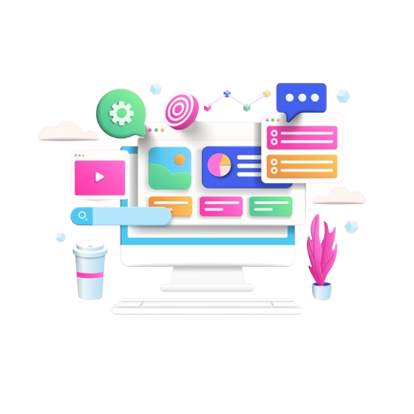 optimizacion SEO