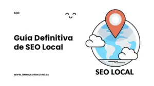Post - Guía SEO Local